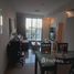 2 спален Квартира в аренду в Supalai Premier Place Asoke, Khlong Toei Nuea