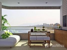 2 Quarto Apartamento for sale at Jardim Bela Vista, Pesquisar, Bertioga