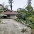5 Habitación Villa en venta en Baguio City, Cordillera, Baguio City, Benguet, Cordillera