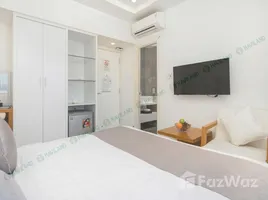 Maison 1 chambre à louer à An Hai Bac, Da Nang, An Hai Bac