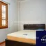 2 Bedroom Apartment In Toul Tompoung で賃貸用の 2 ベッドルーム アパート, Boeng Trabaek