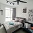 在Duchess Residences租赁的开间 顶层公寓, Coronation road, Bukit timah, Central Region