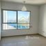 Burooj Views で売却中 1 ベッドルーム アパート, 青い塔