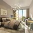 3 Bedroom Apartment for sale at Al Maryah Vista, Al Maryah Island