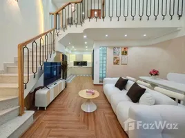 4 Schlafzimmer Haus zu vermieten in Hai Chau I, Da Nang, Hai Chau I, Hai Chau, Da Nang, Vietnam