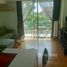 1 Bedroom Condo for rent at The Fine by Fine Home Ari 4, Sam Sen Nai, Phaya Thai