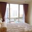 1 Bedroom Condo for rent at The Cliff Pattaya, Nong Prue