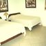 1 Bedroom Condo for sale at Sosua Ocean Village, Sosua, Puerto Plata, Dominican Republic