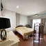 บ้านเดี่ยว 3 ห้องนอน ให้เช่า ในโครงการ Chokepracha Resort Village, สีกัน, ดอนเมือง