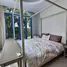 2 спален Вилла в аренду в The Crest Santora, Хуа Хин Циты, Хуа Хин, Прачуап Кири Кхан