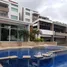 2 Schlafzimmer Wohnung zu verkaufen im Pozos de Santa Ana, Santa Ana, San Jose, Costa Rica