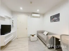 Studio Emper (Penthouse) for rent at Greencity Residence, Bandaraya Georgetown, Timur Laut Northeast Penang