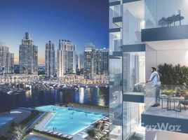 3 спален Квартира на продажу в Liv Lux, Park Island, Dubai Marina