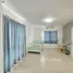 4 Bedroom House for sale at Pruklada Mahachai, Bang Ya Phraek, Mueang Samut Sakhon, Samut Sakhon