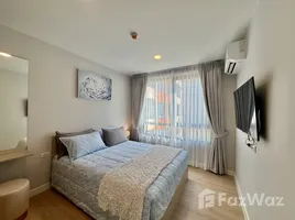 1 Bedroom Condo for rent at The Cube Amaze, Si Sunthon, Thalang, Phuket, Thailand
