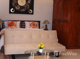 3 Bedrooms Townhouse for sale in Choeng Thale, Phuket Townhouse Corner for Sale Soi Pasak 8