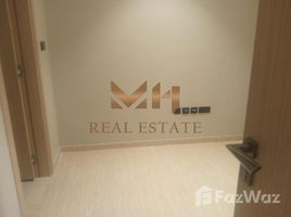 3 спален Квартира на продажу в Reem Five, Shams Abu Dhabi, Al Reem Island