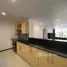 2 Bedroom Apartment for rent at Santa Ana, Santa Ana, San Jose