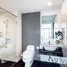 Studio Condo for sale at The Rizin Hotel & Residences, Nong Prue, Pattaya