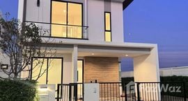 Available Units at Como Botanica ii