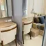 1 Bedroom Condo for sale at Rhythm Sukhumvit 36-38, Khlong Tan, Khlong Toei, Bangkok, Thailand