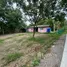  Земельный участок for sale in Хин Лек Фаи, Хуа Хин, Хин Лек Фаи, Хуа Хин, Прачуап Кири Кхан