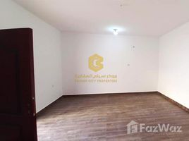 5 спален Вилла на продажу в Al Mushrif Villas, Al Mushrif