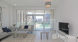  Parkside Residence الوحدات المتوفرة في 