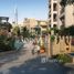 2 Habitación Apartamento en venta en Asayel, Madinat Jumeirah Living, Umm Suqeim