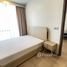 1 Bedroom Condo for rent at Celes Asoke, Khlong Toei Nuea, Watthana, Bangkok