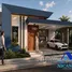 Maison 3 chambre à vendre à Puerto Plata, San Felipe De Puerto Plata, Puerto Plata
