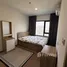 Studio Wohnung zu vermieten im Alam Impian Shah Alam, Damansara