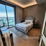 在The Residences Mandarin Oriental Bangkok出售的2 卧室 住宅, Khlong Ton Sai, 空讪, 曼谷