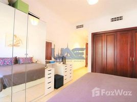 2 спален Квартира на продажу в Zanzebeel 1, Zanzebeel