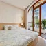 3 Habitación Casa en alquiler en Hoa Khanh Nam, Da Nang, Hoa Khanh Nam