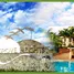  Terreno (Parcela) en venta en Ayala Westgrove Heights, Silang, Cavite