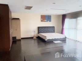 1 Schlafzimmer Wohnung zu verkaufen im Sathorn Gardens, Thung Mahamek, Sathon, Bangkok, Thailand