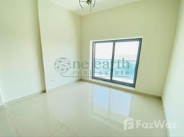 2 спален Квартира на продажу в Bermuda Views, Dubai Sports City