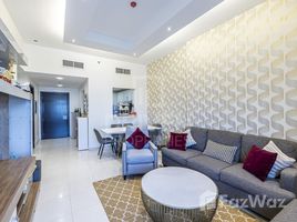 2 Bedroom Apartment for sale at Silicon Heights 1, Silicon Heights
