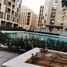 2 Bedroom Apartment for sale at Al Mamsha, Al Zahia