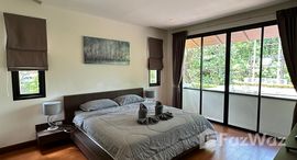 ยูนิตที่เหลืออยู่ในโครงการ Loch Palm Golf Club