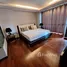 1 Bedroom Apartment for rent at The Address Sukhumvit 61, Khlong Tan Nuea