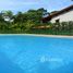 4 Bedroom House for sale in Maresias, Sao Sebastiao, Maresias