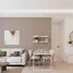 2 спален Кондо на продажу в A Space Asoke-Ratchada, Din Daeng