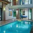 3 Bedroom House for sale in Rawai, Phuket, Rawai, Phuket Town, Phuket