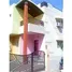 4 chambre Maison for sale in Gujarat, Ahmadabad, Ahmadabad, Gujarat