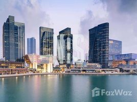 2 chambre Appartement à vendre à Al Maryah Vista., Al Maryah Island, Abu Dhabi