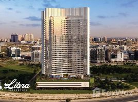 3 Bedroom Apartment for sale at Tria By Deyaar, City Oasis, Dubai Silicon Oasis (DSO)