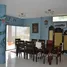 3 Schlafzimmer Haus zu verkaufen in Portoviejo, Manabi, Crucita, Portoviejo