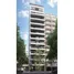2 chambre Appartement à vendre à CONGRESO AV. al 4700., Federal Capital, Buenos Aires